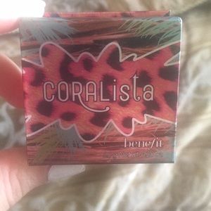 Benefit cosmetics blush